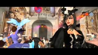 Duran Duran    The Reflex  A diamond in the mind DVD