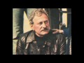 Tudor Gheorghe Nea Marine