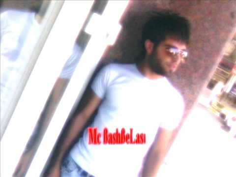 Mc bashbelasi aysegul