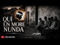 QUÌ ÙN MORE NUNDA – Official Lyrics | Chanson hommage à l’âme corse