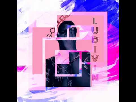 G-osphere - Ludivine ( Official Remix By Dj Brad & Dj Loic )