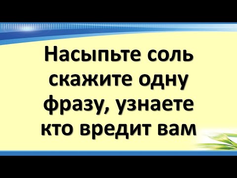 Prostatitis hogy befolyásolja az ejakulációt