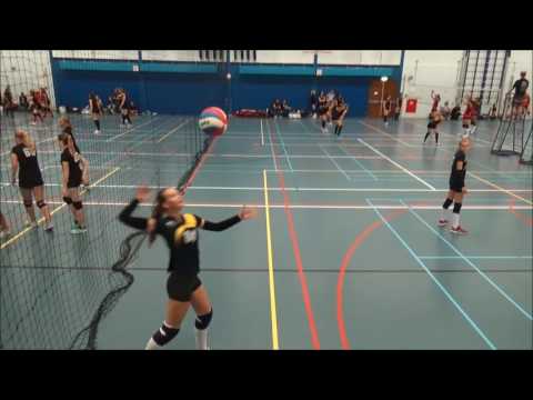 Toverpot toernooi mb1 sep 2016