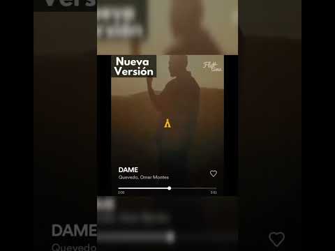 Quevedo está siendo acusado por copiar letras de canciones de otros artistas!!! #feid #quevedo