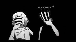 ♰Deftones - Can even Breathe♰(slowed and reverb)