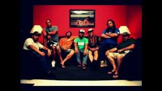 Katchafire - Seek Ye