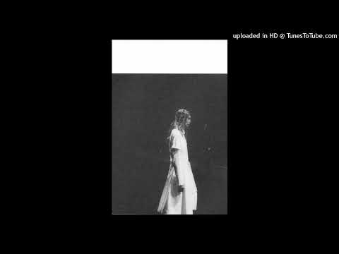 [free] bladee x draingang x yung lean type beat - "taint" [Prod. methboiswag]