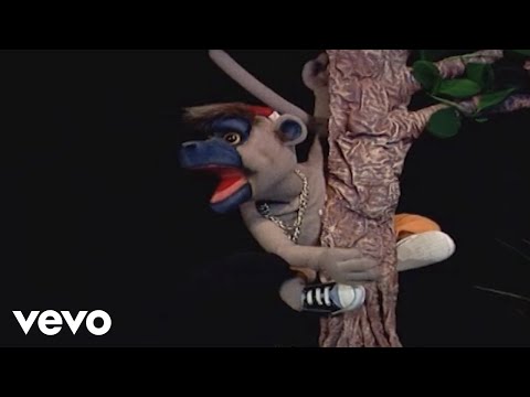 Louise Smit, Gert Van Tonder - Die Dapper Muis