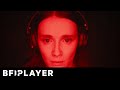 Mark Kermode reviews Red Rooms (2023) | BFI Player