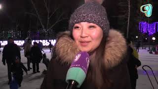 Видео