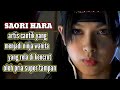 Storyline MEMOIRS OF LADY NINJA 2009 Ninja Wanita Yang Rindu Pengencritan