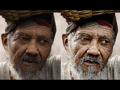 Photoshop Tutorial Create Your Own Cloud In Photoshop