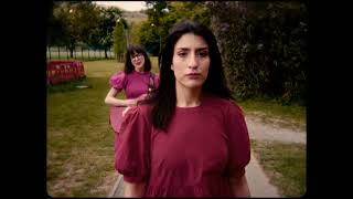 FORTITUDE VALLEY – Video (Right There With You)