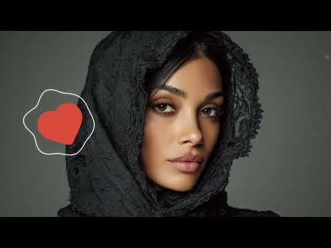 Mek Mek  Armenian House Mix