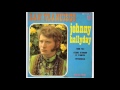 Johnny Hallyday & Jimmy Page - Psychedelic 1967
