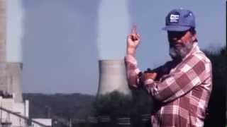 Wrenched: The Legacy of the Monkey Wrench Gang - San Francisco Green Film Festival