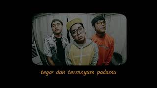 Download lagu STORY WA!!! stand here alone - mantan mp3