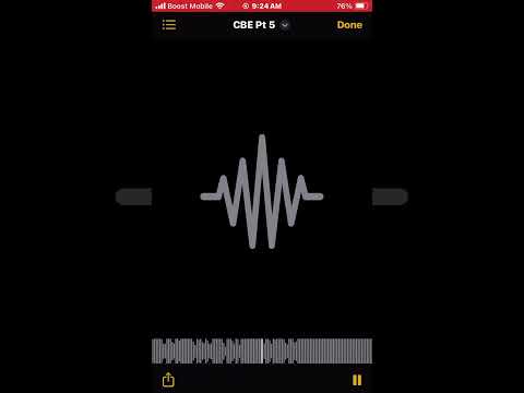 Z18 Will x MG shorty x Lor mark x mg tuty x Lor tray - CBE (unreleased)