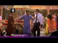 What Is Diwali