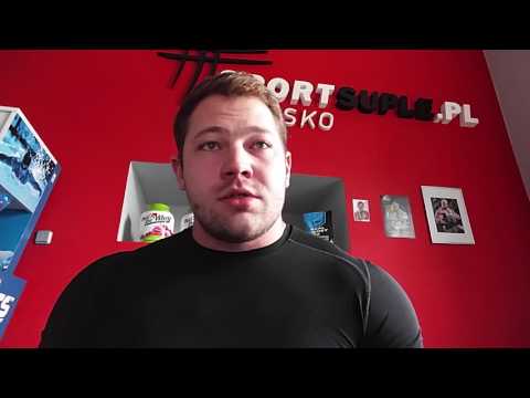Jaki rozmiar jest najmniejszym członkiem Światowej Najlepsi stwarza z małym penisem