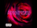 Like Me -  Adina Howard