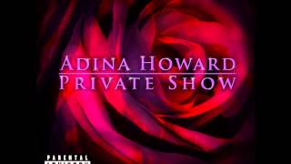 Like Me -  Adina Howard