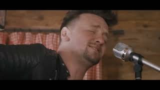 WAS FÜR EINE GEILE ZEIT jetzt Video ansehen