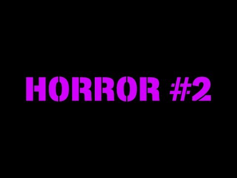 HORROR #2 - Roberto Corradini lighting design versus Bad Lighting