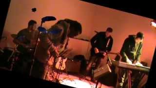 &quot;mental d&#39;acier&quot; le making of