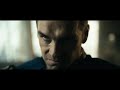 Homelander Hates Memes The Boys Season 2 Episode 4
