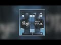 Boyz II Men....YesTerDay [Acapella] [1994] PCSS