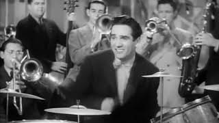 Music video thumbnail preview for Gene Krupa \u0026 his Orchestra 1939 \ by Gene Krupa and His Orchestra