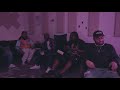 Changed On Me Apecity Tru X Buss da Husslah Prod. Hokatiwi