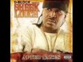 Pressure ft. Sheek Louch.wmv