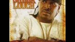 Pressure ft. Sheek Louch.wmv