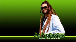 Alborosie - Dung A Babylon (HD)