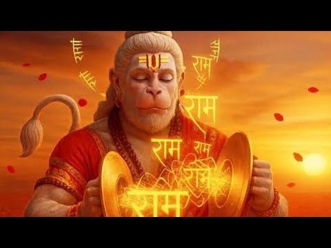 अखंड राम नाम जाप 11000 बार | Shri Ram Naam Jaap 11000 Times | Ram Ram Chanting श्री राम नाम जाप