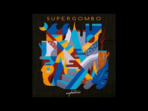download lagu mp3 mp4 Supergombo, download lagu Supergombo gratis, unduh video klip Supergombo