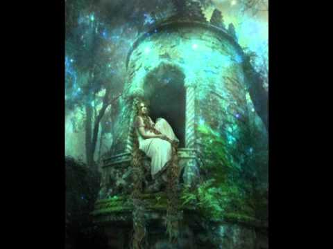 Mari-Leen Kaselaan-atlantis