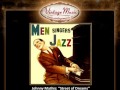 Johnny Mathis - Street of Dreams (VintageMusic.es)