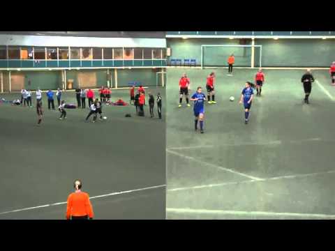 1701PaRi FCEspoo   SeMi03 NiceFutis converted