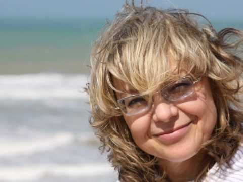 Wise Hand - Marrakesch (Travel to Morocco)