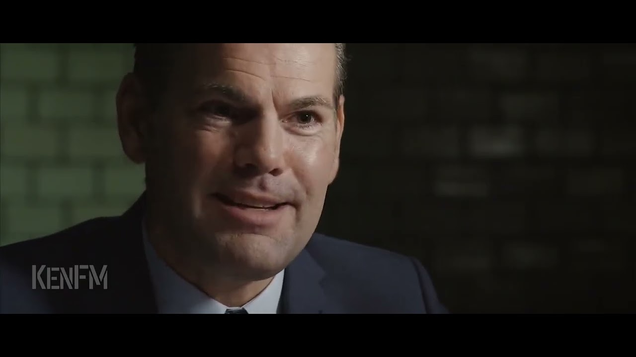 Video-Thumbnail von YouTube