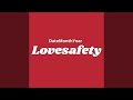 Lovesafety