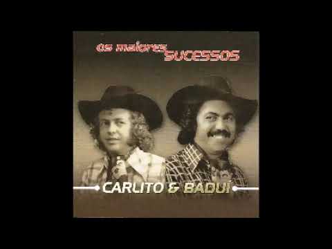 download lagu mp3 mp4 Carlito E Baduy Discografia, download lagu Carlito E Baduy Discografia gratis, unduh video klip Carlito E Baduy Discografia