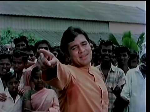 Duniya Mein Rehna Hai To Kam Kar Pyare