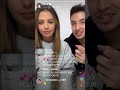 JESS CONTE IG LIVESTREAM 15 01 2019 Jess Part 12