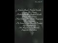 Kadhalai Yaaradi Mudhalil Whatsapp Status Songs
