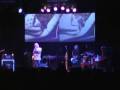 Psychic TV - PTV3 Live in Prague - New York Story ...