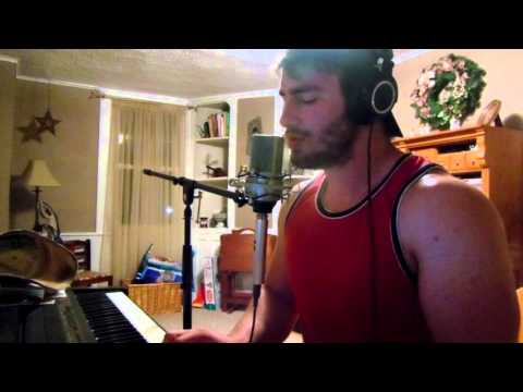 Thumbnail for You Should Be Here - Cole Swindell cover by Cole Swindell